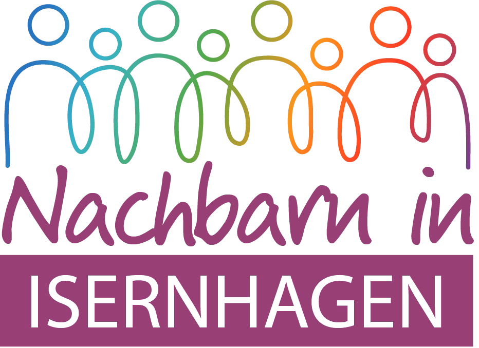 Nachbarn in Isernhagen